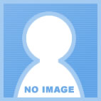 tenblackjack